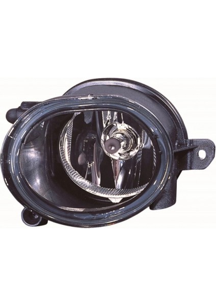 Volvo S-40/v-40/v-50 2008 2011 Sis Lambası Sol (Oem NO:30764930)