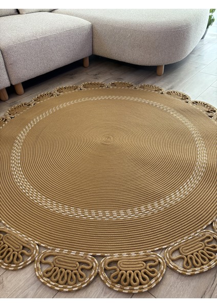 Matrix Jüt Kilim, Paspas, Mutfak Halısı, Banyo, Kilim, Halı, Oturma Odası Halısı, Balkon Halısı modelleri