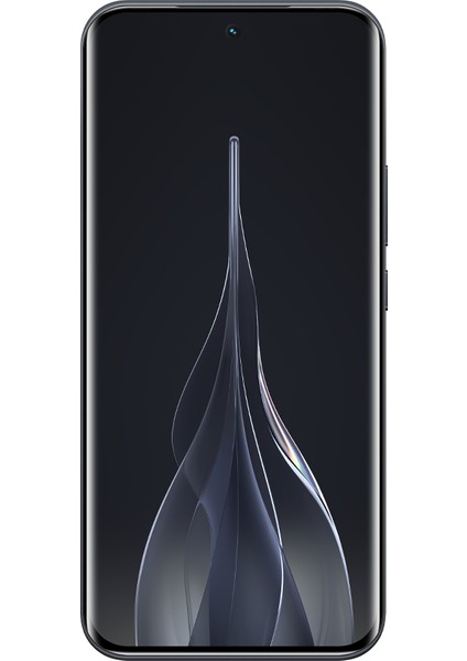 Spark Slim 256 GB 8 GB Ram (Tecno Türkiye Garantili) fiyatları