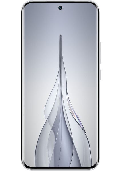 Spark Slim 256 GB 8 GB Ram (Tecno Türkiye Garantili) fiyatları