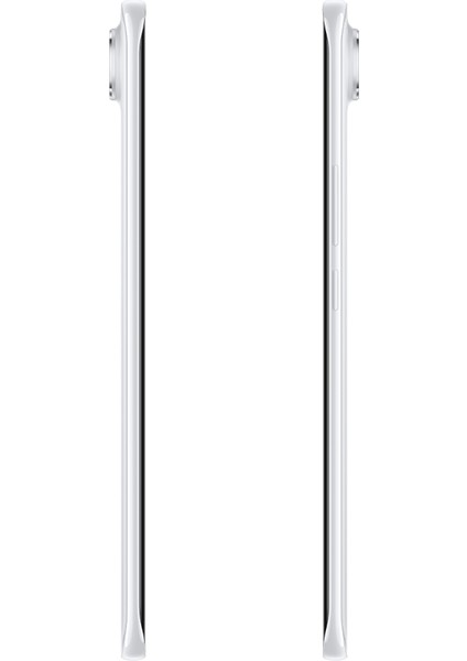 Spark Slim 256 GB 8 GB Ram (Tecno Türkiye Garantili) fırsatları