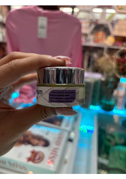 Leke Karşıtı fiyatları