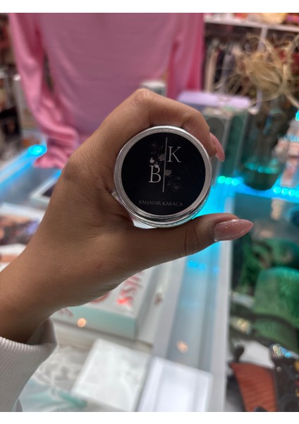 Leke Karşıtı modelleri