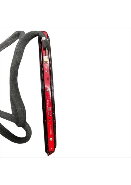 Hyundai Sonata 9 (LF) 2015- (Yurt Dışından)