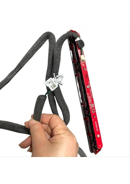 Hyundai Sonata 9 (LF) 2015- (Yurt Dışından)