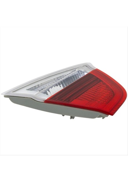 1PAIR ARAŞ ARAÇ IŞIK BMW 3 SERİSİ E90 2004-2011 Turn Sinyal Işığı 63216937460 63216937459 (Yurt Dışından) modelleri