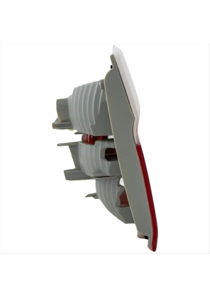 1PAIR ARAŞ ARAÇ IŞIK BMW 3 SERİSİ E90 2004-2011 Turn Sinyal Işığı 63216937460 63216937459 (Yurt Dışından) fırsatları