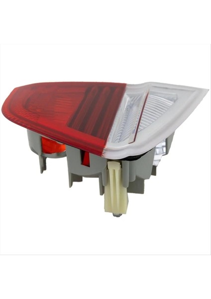 1PAIR ARAŞ ARAÇ IŞIK BMW 3 SERİSİ E90 2004-2011 Turn Sinyal Işığı 63216937460 63216937459 (Yurt Dışından) indirimleri