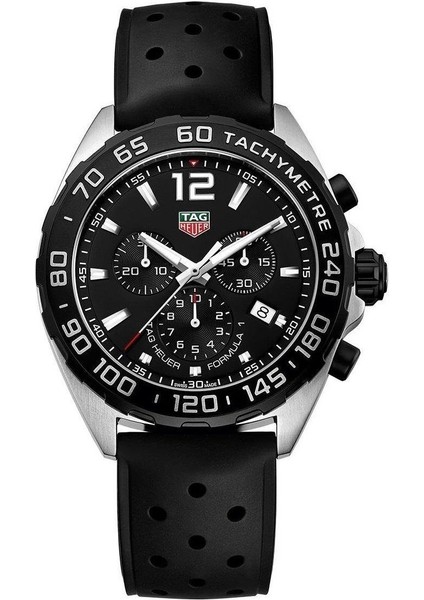 Formula 1 CAZ1010.FT8024 Erkek Kol Saati