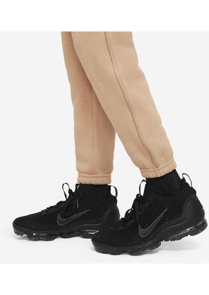 Air Eşofman Altı fırsatları