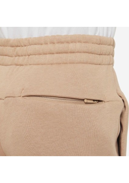 Air Eşofman Altı indirimleri