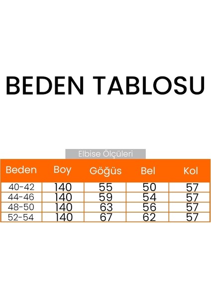 Çizgi Desen Yarım Düğmeli Elbise 1630 - Siyah modelleri