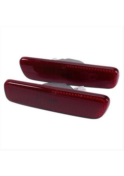 81760-48010 81750-48010 Arka dönüş sinyal lambası açısı lambası işaret sinyal lamba arabası lexus rx300 is300 (Yurt Dışından) indirimleri