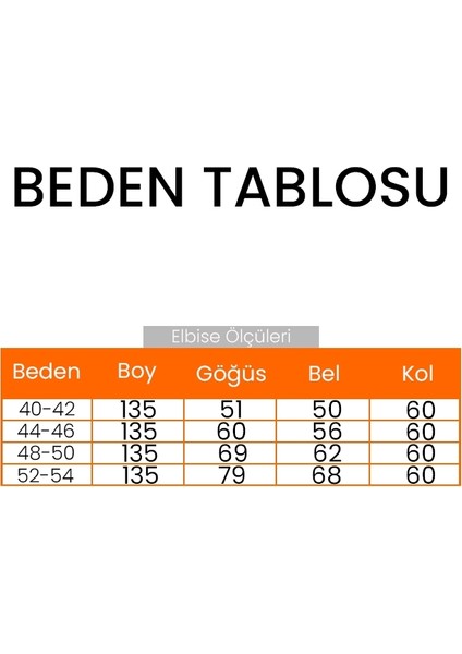 Çıtır Çiçek Desen Yarım Düğmeli Elbise 1629 - Siyah modelleri