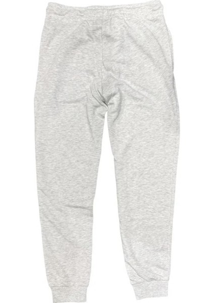 Jpstgordon Sımon Sweat Pants Beyaz Melanj fiyatları