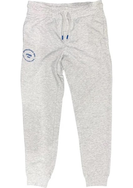 Jpstgordon Sımon Sweat Pants Beyaz Melanj modelleri