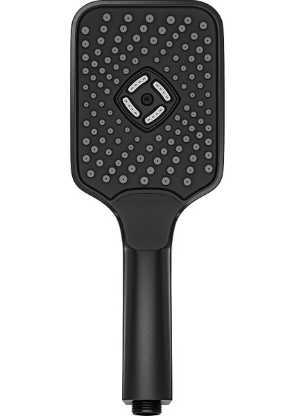 | Valtemo Kireç Önleyicili, Fonksiyonlu, Butonlu El Duşu fiyatları