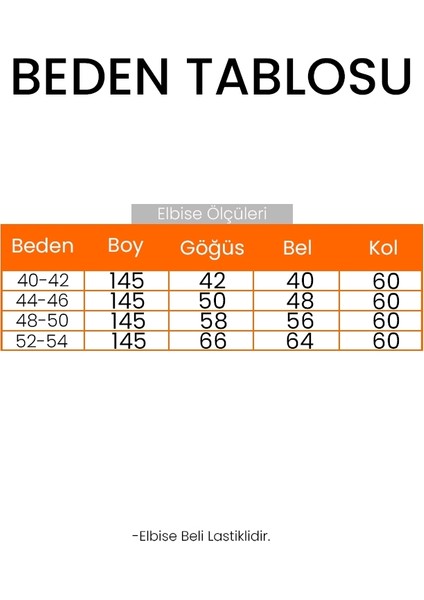 Çapraz Bağlamalı Gömlek Yaka Elbise 1636 - Bordo modelleri