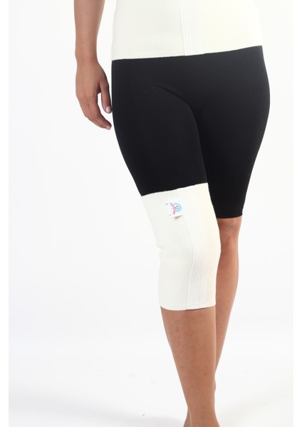 Berateks Yün Dizlik, Isıtır, Sıcak Tutar, Romatizma ve Eklem Ağrılarına Iyi Gelir fiyatları