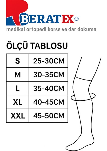 Berateks Yün Dizlik, Isıtır, Sıcak Tutar, Romatizma ve Eklem Ağrılarına Iyi Gelir modelleri