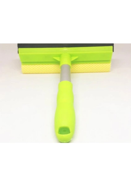 Çekçekli Pratik Cam Silme Aparatı Kısa (5148) fiyatları