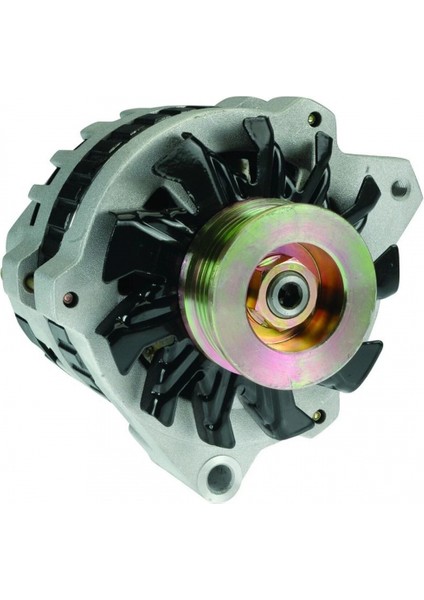 Çamurluk Davlumbazı Mokka 2012-2017 Ön Sol (Oem NO:1101163)