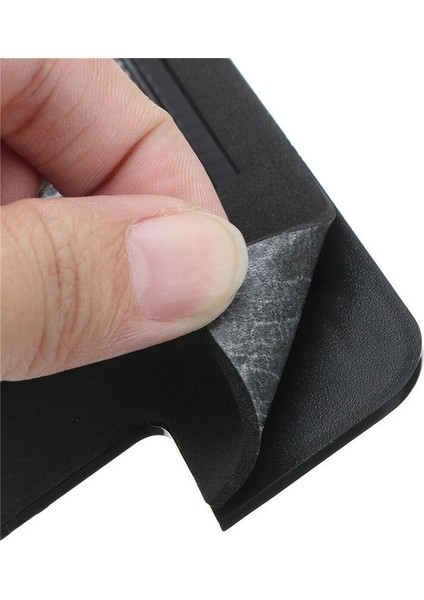 Üçüncü Fren Işığı Land Rover Discovery Defender için Uygun 90/110 LED 3. Fren Işığı Yüksek Montaj Durdurma Işığı XFK100290 Kırmızı (Yurt Dışından) modelleri