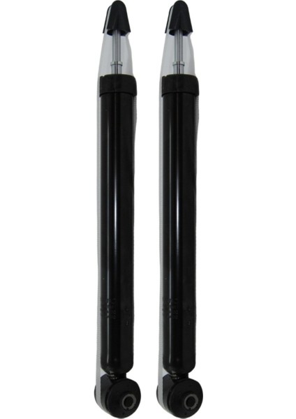 Amortisör Arka Takım Hyundaı Accent Era 2006-2011