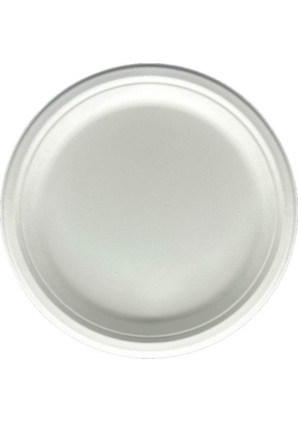 26CM Ekolojik Kağıt Karton Tabak Kase fiyatları