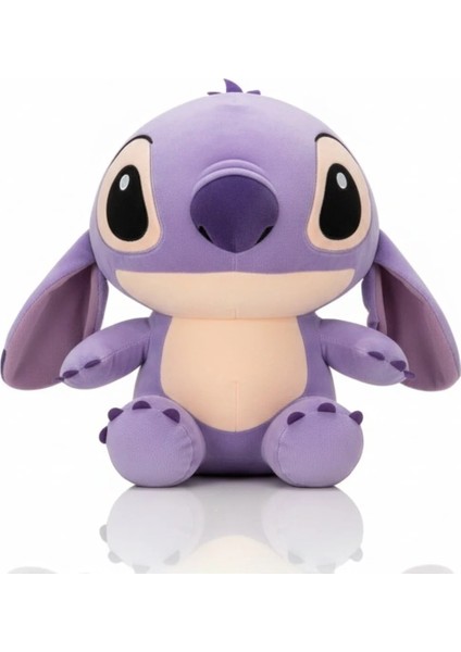 Stich Peluş Oyuncak 35CM - Sevimli & Karakter