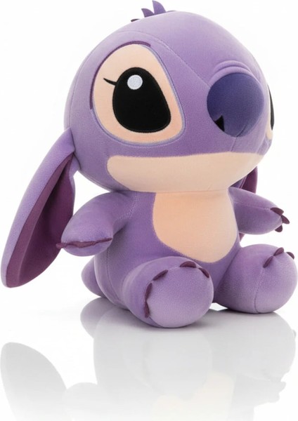 Stich Peluş Oyuncak 35CM - Sevimli & Karakter modelleri