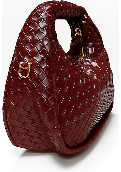 Kadın Cherry Mini Lady Omuz ve El Çantası - Mini Boy fiyatları