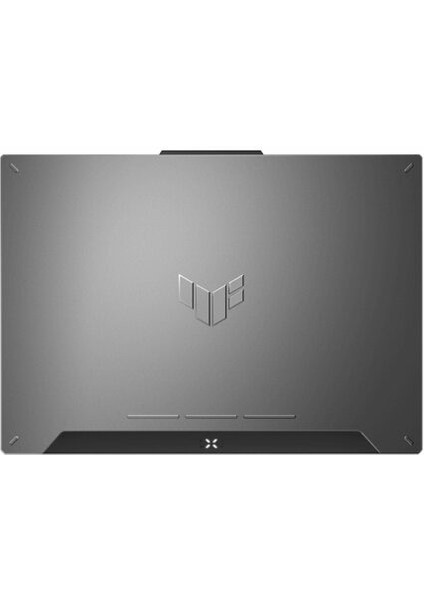 Tuf Gaming A15 FA507NVR-LP099EP3 Ryzen 7-7435HS 64GB Ram 512GB SSD RTX4060 8gb 140W 15.6'' WIN11 Pro 144Hz + Elektropasaj Çanta
