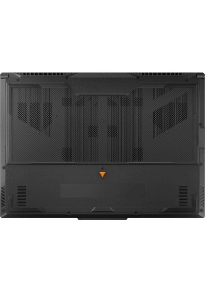 Tuf Gaming A15 FA507NVR-LP099EP3 Ryzen 7-7435HS 64GB Ram 512GB SSD RTX4060 8gb 140W 15.6'' WIN11 Pro 144Hz + Elektropasaj Çanta