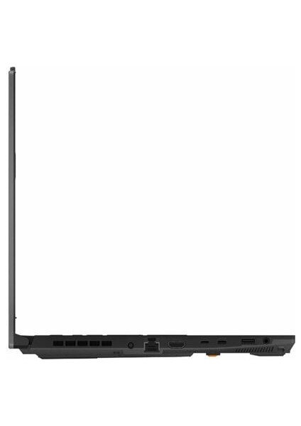 Tuf Gaming A15 FA507NVR-LP099EP3 Ryzen 7-7435HS 64GB Ram 512GB SSD RTX4060 8gb 140W 15.6'' WIN11 Pro 144Hz + Elektropasaj Çanta