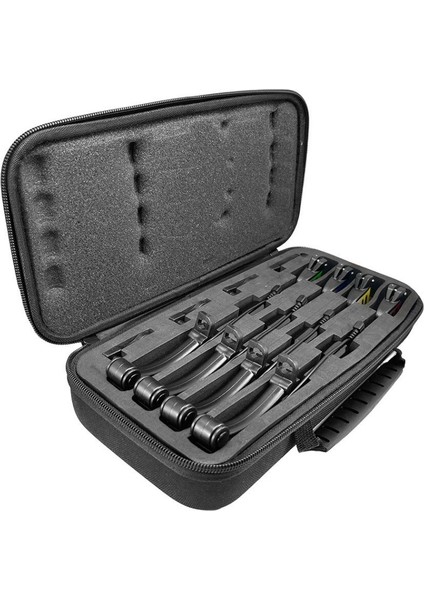 Alarm Swinger Set fiyatları