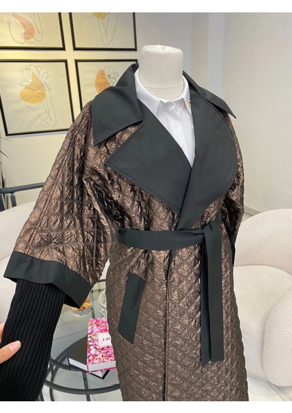 Nuss Jakarlı Kap fiyatları