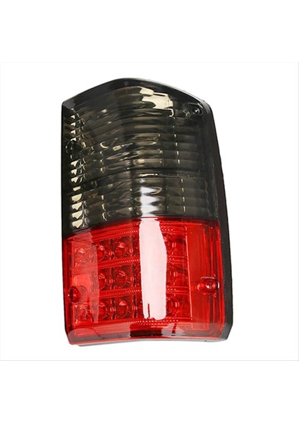 Arka Tampon Sağ LED Kuyruk Işığı Montajı Nissan Devriyesi için Durma Lambası GQ 1988-1997 2655505j00 (Yurt Dışından) fiyatları