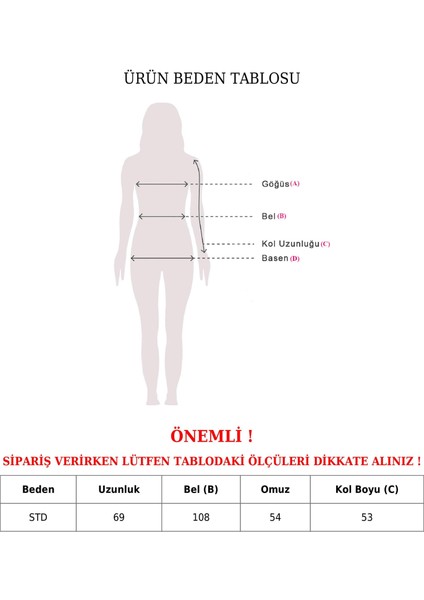 Omuzu Düğmeli Beli Kemerli Kaşe Panço modelleri