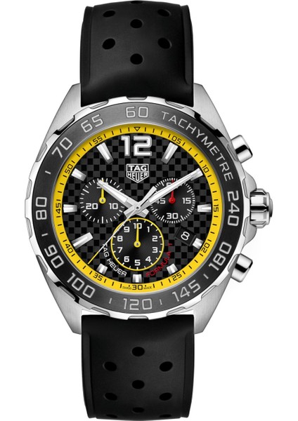 Formula 1 CAZ101AC.FT8024 Erkek Kol Saati