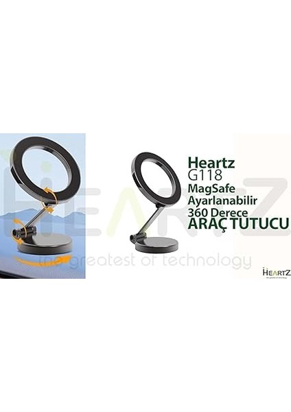 Manyetik Mıknatıslı Oval Mage - Safe Kılıflar Için Uygun Gögse Yapışan Araç Içi Telefon Tutucu Video Lu Ürün Güçlü Mıknatıs Çok Saglam indirimleri