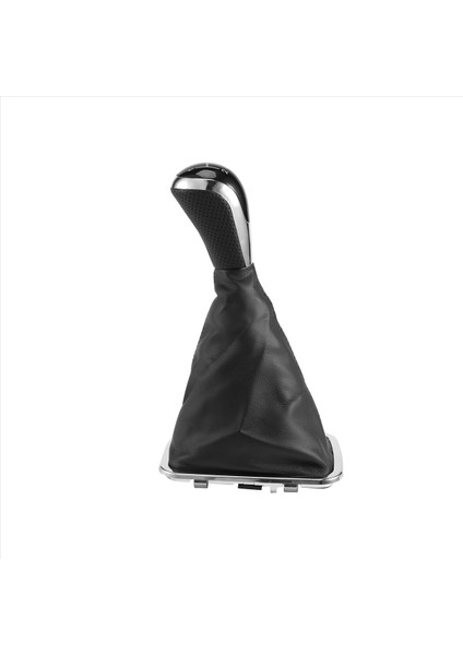 5 Hızlı Araba Vites Değiştirme Düğmesi Boot Dişli Vardiya Yatak Geely Emgrand için Toz Geçirmez Kapak 7 EC7 EC715 EC718 E7 (Yurt Dışından) fiyatları