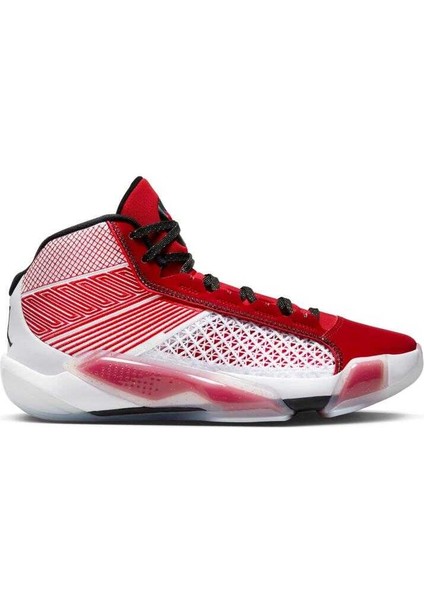 Air Jordan Xxxvııı Erkek Basketbol Ayakkabısı DZ3356 100 fiyatları