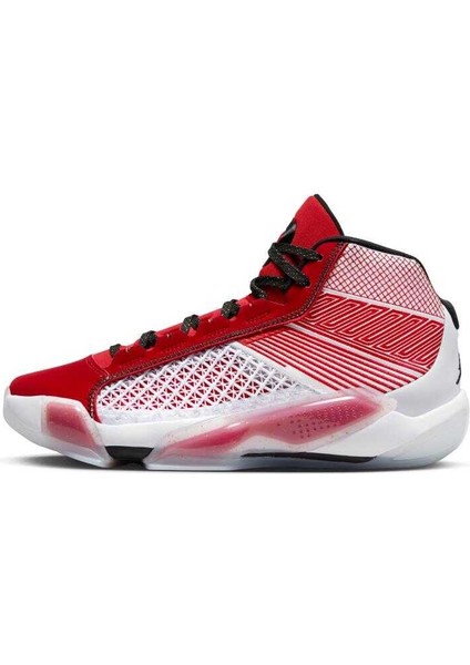 Air Jordan Xxxvııı Erkek Basketbol Ayakkabısı DZ3356 100 modelleri