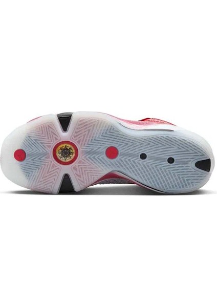 Air Jordan Xxxvııı Erkek Basketbol Ayakkabısı DZ3356 100 fırsatları