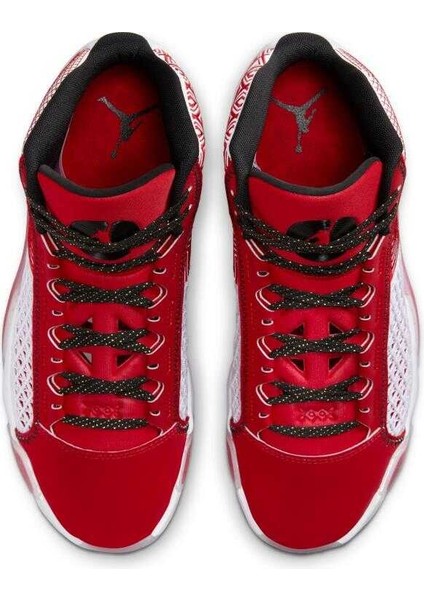 Air Jordan Xxxvııı Erkek Basketbol Ayakkabısı DZ3356 100 indirimleri