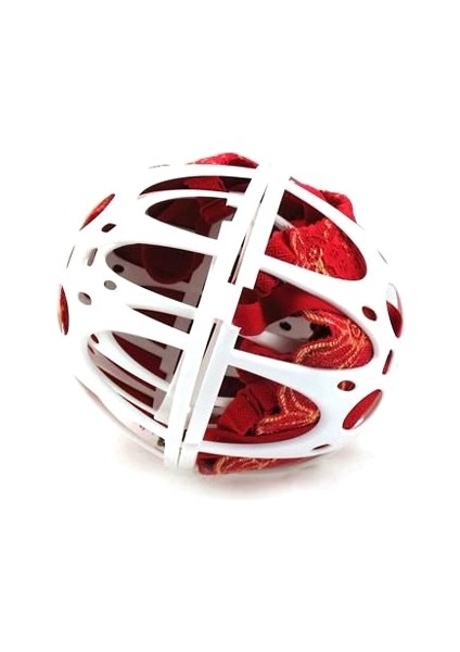 Sütyen Yıkama Topu - Sütyen Koruyucu (802802) modelleri