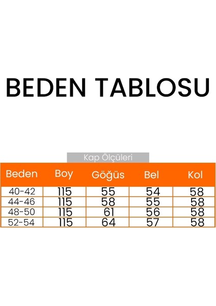 Fevza Düğmeli Kaşe Kap 1635 - Siyah modelleri