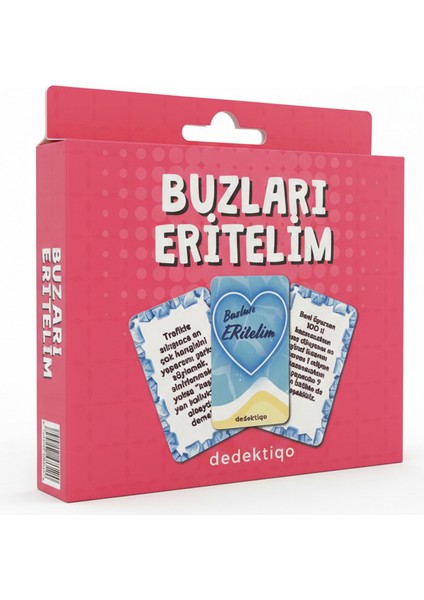 oyun kartları eğlenceli, , heyecanlı 6'lı oyun seti