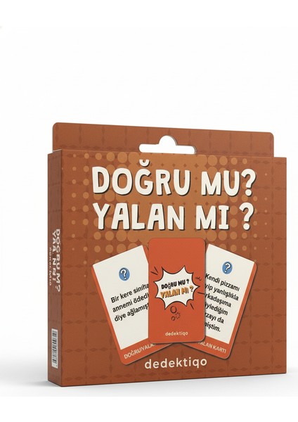 oyun kartları eğlenceli, , heyecanlı 6'lı oyun seti fırsatları